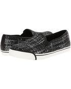 Alice + Olivia Piper - Lyst
