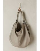 Botkier Ranger Hobo - Lyst
