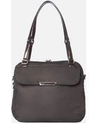 MZ Wallace Coco Tote - Lyst
