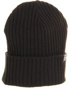 Converse Chilled Beanie - Lyst