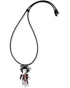 Marni Necklace - Lyst