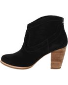 Ugg Charlotte - Lyst