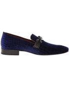 Jeffery West Skull Slipper - Lyst