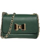 Pierre Darre' Under-Arm Bags - Lyst