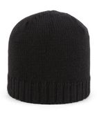 Wool And The Gang Jacques Hat - Lyst