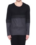 General Idea Pull Lana Con Zip - Lyst