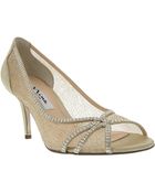 Nina Shoes Nina Fresh - Lyst