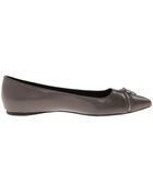 Nine West Amoure - Lyst