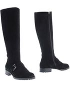 Philosophy di Alberta Ferretti Boots - Lyst