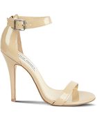 Steve Madden Realove - Lyst
