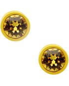 Givenchy Earrings - Lyst