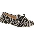 Office Kent Driver - Lyst