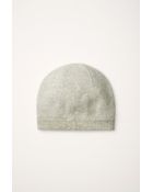 Rag & Bone Keighley Beanie - Lyst