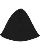 Rick Owens Extra Fine Merino Wool Knit - Lyst