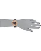 Versace Venus Vfh03 0013 - Lyst