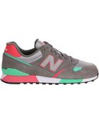 New Balance U446 - Lyst