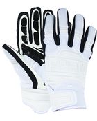 Neff The Rover Gloves - Lyst