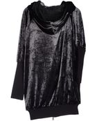 Pinko Sweatshirt - Lyst
