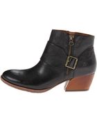 Kork-ease™ Isa - Lyst