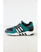 Adidas Eqt Support 93 Sneaker - Lyst
