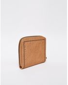 Roxy Purse - Lyst