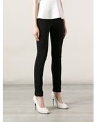 Gucci Skinny Jeans - Lyst