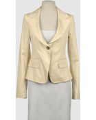 Pinko Blazer - Lyst