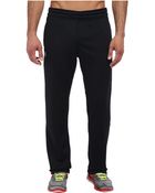 Under Armour ArmourĀ® Fleece Storm Pant - Lyst
