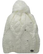Roxy Shooting Star Beanie - Lyst