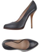 Celine Court - Lyst