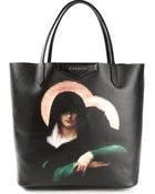 Givenchy Antigona Shopper Tote - Lyst