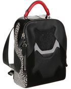 Alexander Wang Backpack - Lyst