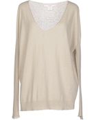 Jucca Jumper - Lyst