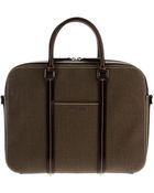 DSquared2 Work Bags - Lyst