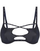 Agent Provocateur Liza Bra - Lyst