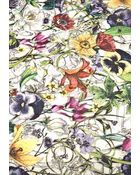 Gucci Scarf - Lyst