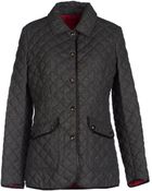 Schneiders Jacket - Lyst