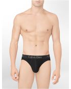 Calvin Klein Body 2-Pack Hip Brief - Lyst