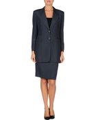 Cantarelli Women'S Suit - Lyst