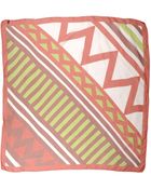 Roberta Di Camerino Square Scarf - Lyst