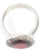 Rosa Maria 'Julia' Ring - Lyst