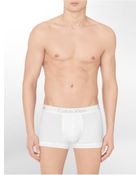 Calvin Klein Body 2-Pack Trunk - Lyst