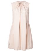 Marni Dress - Lyst