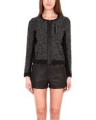 Rag & Bone Paula Jacket - Lyst