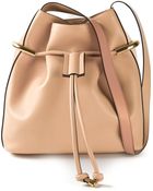 Chloé 'Emma' Tote - Lyst