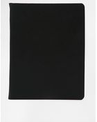Asos Ipad Hard Case - Lyst