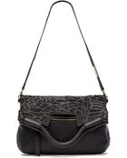 Foley + Corinna Botanica Mid City - Lyst