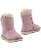 Geox Ankle Boots - Lyst