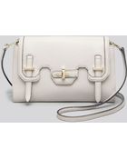 Rebecca Minkoff Clutch - Mini Jules Convertible - Lyst