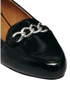 Asos Mama Said Loafers - Lyst